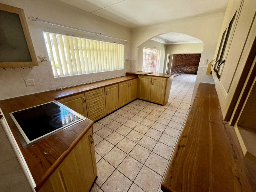 3 Bedroom Property for Sale in Greenfields Eastern Cape